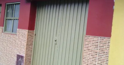 LOS TRONQUITOS BOGOTÁ LOS TRONQUITOS BOGOTÁ